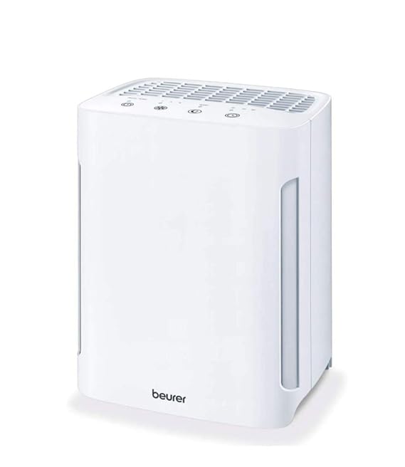 Beurer LR210 Air Purifier