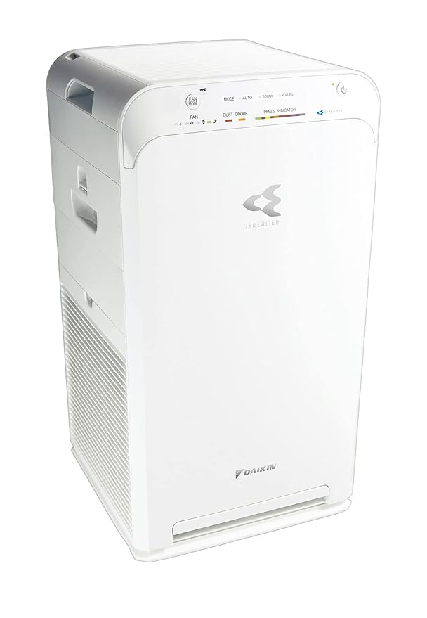 Daikin MC40XVM6 Air Purifier