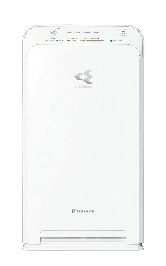 Daikin MC40XVM6 Air Purifier