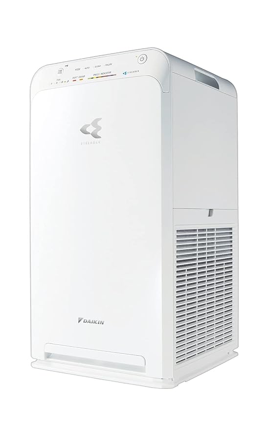 Daikin MC40XVM6 Air Purifier