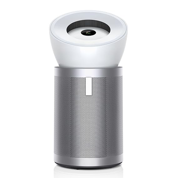 Dyson Air Purifier Big & Quiet
