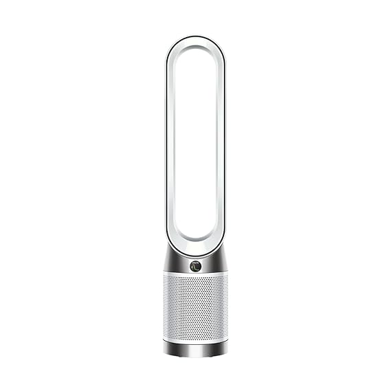 Dyson TP10 Cool Gen1 Air Purifier