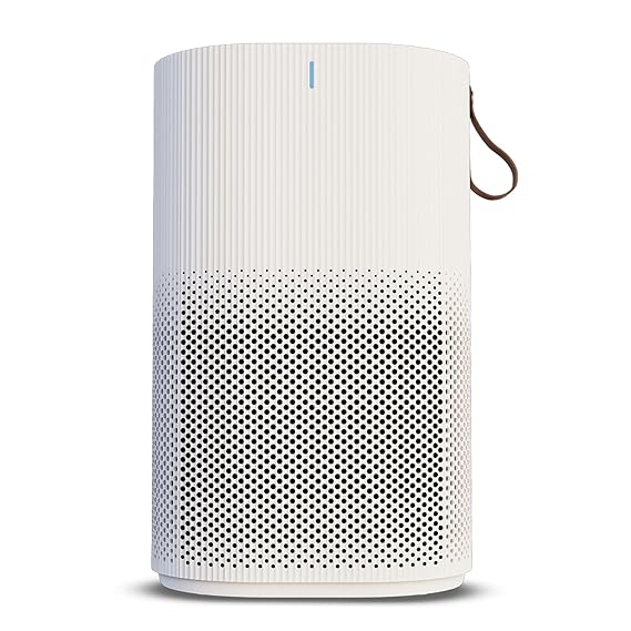 Eureka Forbes 150 Air Purifier
