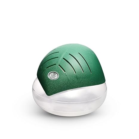 Fragair Portable Room Air Purifier