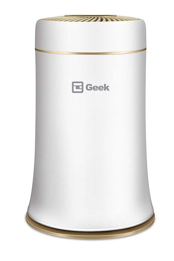 Geek Ikuku A6 Air Purifier