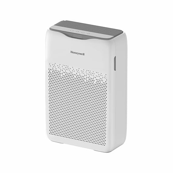 Honeywell Air touch V2  Air Purifier