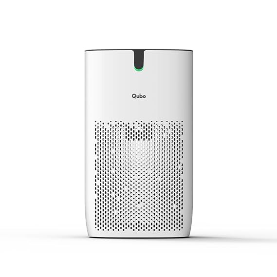 Qubo Smart Q400 Air Purifier