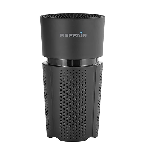 Reffair AX30 Portable Air Purifier