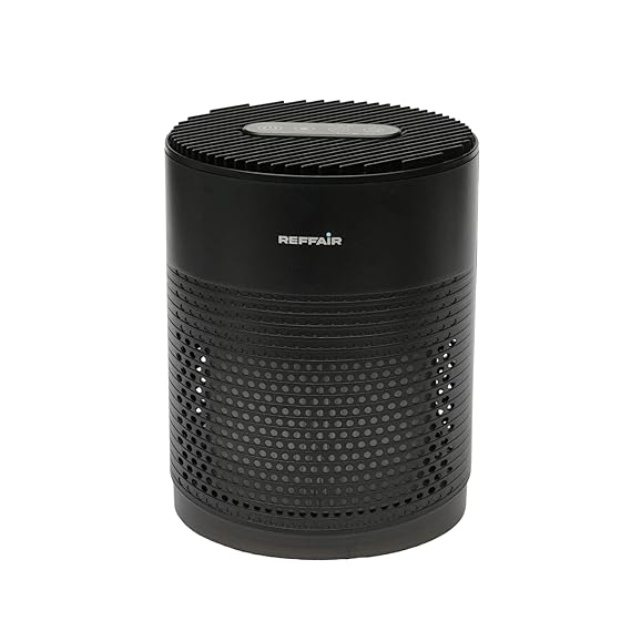 Reffair LivAir Home Air Purifier
