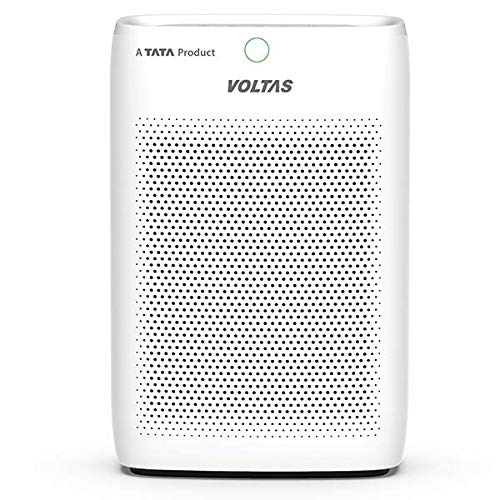 Voltas VAP26TWV Air Purifier