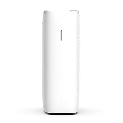 Voltas VAP26TWV Air Purifier
