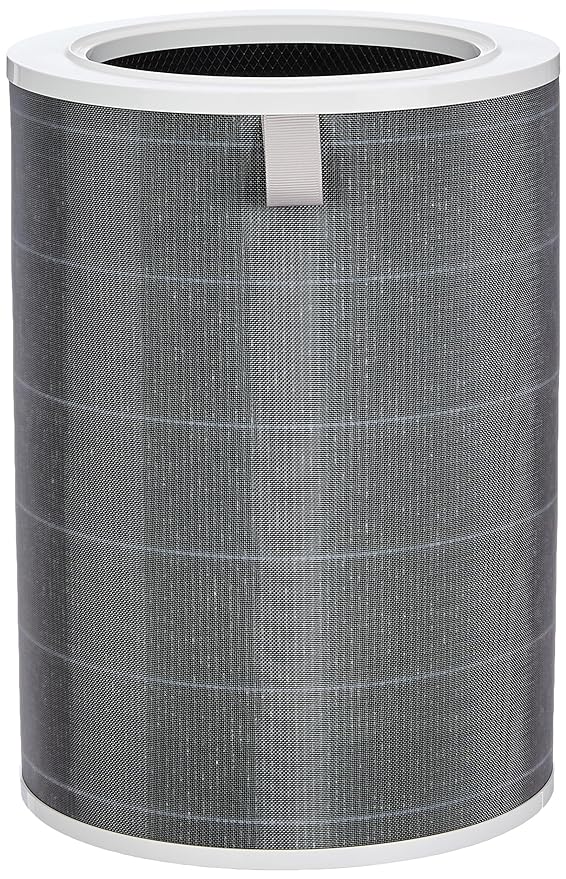Xiaomi 4 Lite Smart Air Purifier