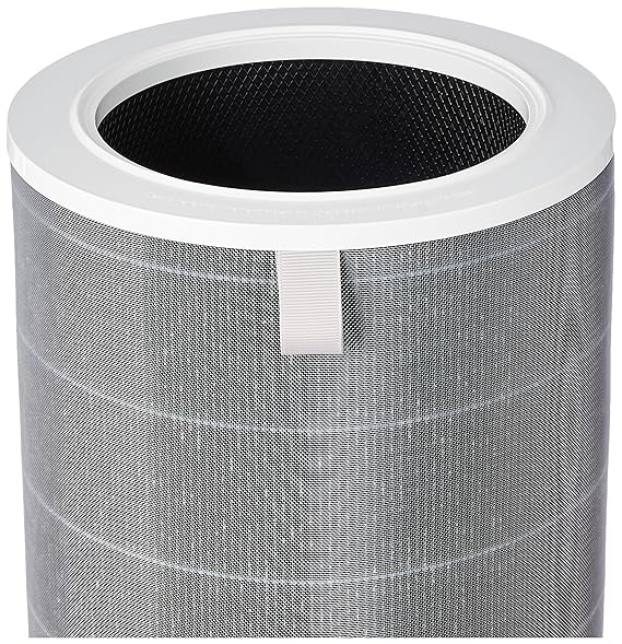 Xiaomi 4 Lite Smart Air Purifier
