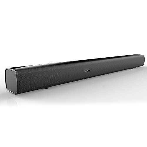 boAt Aavante Bar 1160 Speaker