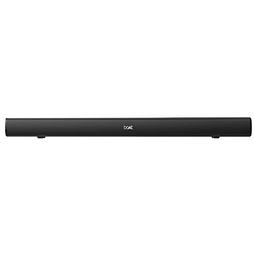 boAt Aavante Bar 1160 Speaker