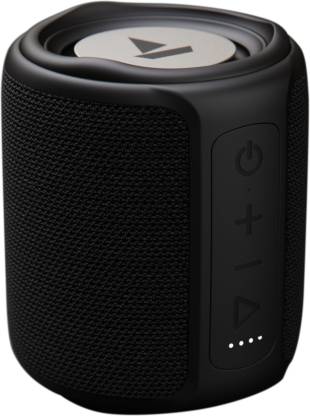 boAt Stone 350