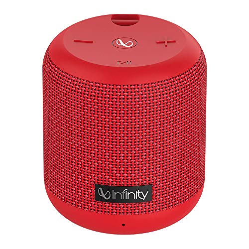 Infinity (JBL) Fuze 100 Portable Wireless Speaker