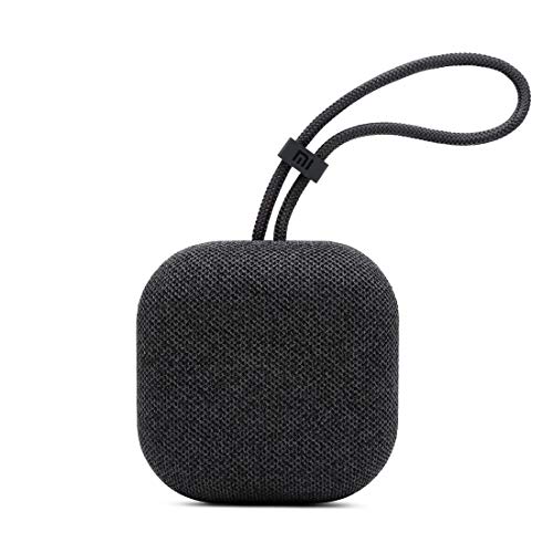 MI Outdoor Bluetooth Speaker