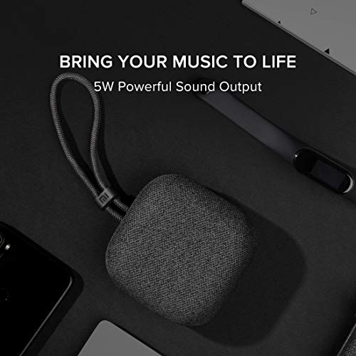 MI Outdoor Bluetooth Speaker