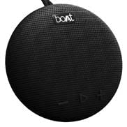 boAt Stone 193 5 Watts Stereo Portable Bluetooth Speaker