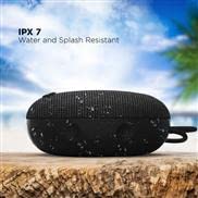 boAt Stone 193 5 Watts Stereo Portable Bluetooth Speaker