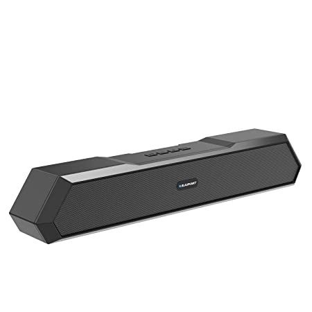 Blaupunkt Newly Launched SBA15 14W Bluetooth Soundbar