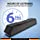 Blaupunkt Newly Launched SBA15 14W Bluetooth Soundbar