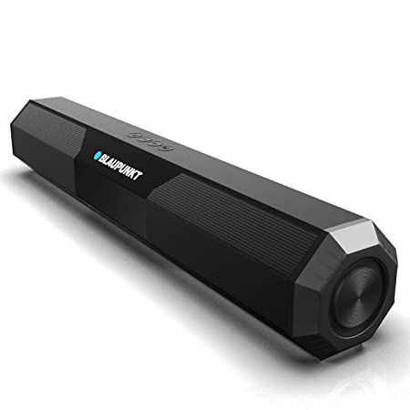 Blaupunkt SBA20 16W Bluetooth Soundbar