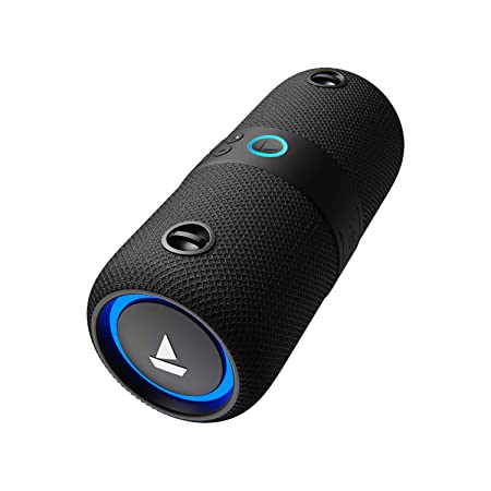 boAt Stone 1208 Bluetooth Speaker