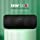 boAt Stone 1208 Bluetooth Speaker