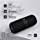 boAt Stone 1208 Bluetooth Speaker