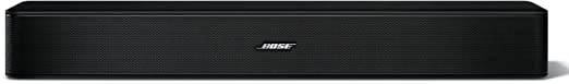 Bose Soundbar 700 with Alexa Voice Control Built-in
