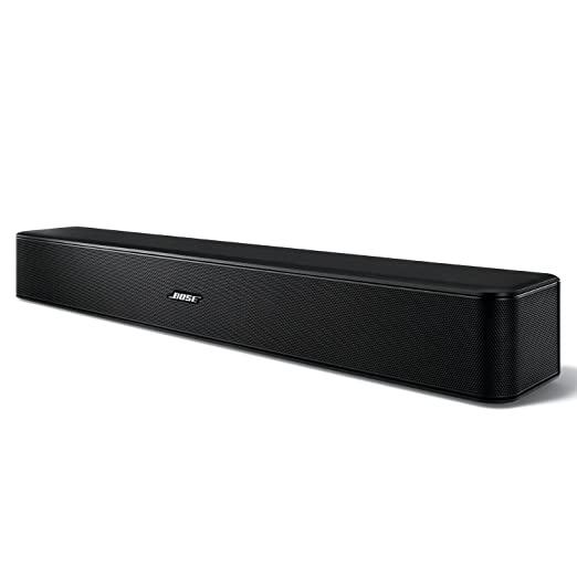 Bose Soundbar 700 with Alexa Voice Control Built-in