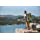 Bose SoundLink Flex Bluetooth Portable Speaker