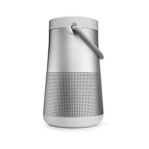 Bose SoundLink Revolve Plus (Series 2)