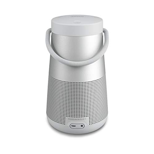Bose SoundLink Revolve Plus (Series 2)