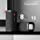 Boult Audio BassBox Verve Bluetooth Speaker