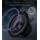 F&D A110 70 W 2.1 Channel Wired Multimedia Speakers