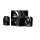 F&D A140X 74 W 2.1 Channel Bluetooth Multimedia Speakers