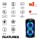 JBL Partybox 110 Wireless Bluetooth Party Speaker