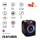 JBL Partybox Encore Essential Portable Bluetooth Party Speaker