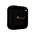 Marshall Willen Portable Bluetooth Speaker