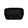 Marshall Willen Portable Bluetooth Speaker