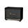 Marshall Woburn 2 130 Watt Wireless Bluetooth Portable Speaker