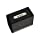 Marshall Woburn 2 130 Watt Wireless Bluetooth Portable Speaker
