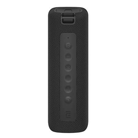 Mi Portable Bluetooth Speaker