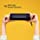 Mi Portable Bluetooth Speaker