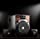 OBAGE HT-303 21 Home Theatre Speaker