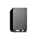 Pioneer HTP-076 Home Theater