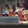 Portronics Breeze Plus POR-545 20W Bluetooth 50 Portable Stereo Speaker